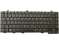 DELL T1C7W, Näppäimistö, Saksa, DELL, Alienware M14X R2
