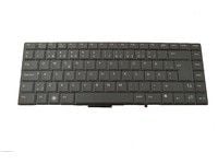 DELL T076D, Tastatur, DELL, - Dell Studio XPS 13-1340