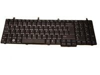 DELL T280D, Tastatur, Engelsk, DELL, Vostro 1710, 1720