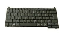 DELL T405D, Tastatur, Spansk, DELL, Vostro 1310, 1510