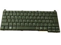 DELL T407D, Tastatur, DELL, Vostro 1310, 1320, 2510
