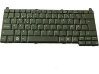 DELL T394D, Tastatur, Norsk, DELL, Vostro 1310