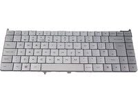 DELL T712M, Tastatur, Engelsk, DELL, Adamo 13