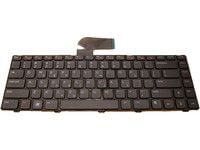 DELL TC6GW, Näppäimistö, Kreikka, DELL, Vostro 3550