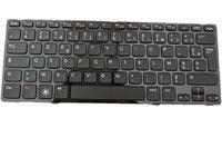 DELL TM0YC, Tastatur, Fransk, DELL, Vostro 3360
