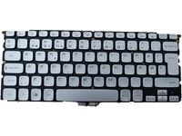 DELL TM4D0, Tastatur, Dansk, DELL, XPS 14Z L412Z, 15Z L511Z