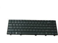 DELL TJFH9, Tastatur, Engelsk, DELL