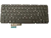 DELL TP2CF, Näppäimistö, Italia, DELL