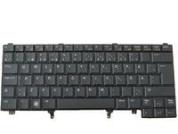 KEYBOARD (SWEDISH-FINNISH)