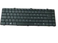 DELL RYYM2, Tangentbord, Dansk, DELL