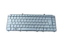 DELL RN162, Tastatur, Norsk, DELL, XPS M1330, M1530