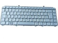 DELL RN165, Tastatur, DELL, XPS M1330, M1530