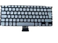 DELL RM62P, Tastatur, Tysk, DELL, XPS 14Z L412X, 15Z L511Z