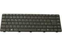 DELL PH4R7, Tastatur, DELL, Inspiron M4010, M5030