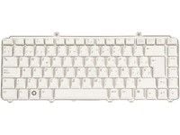 DELL PN691, Tastatur, Spansk, DELL, XPS M1330, M1530