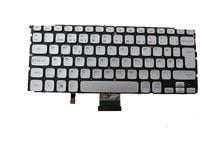DELL PWMNC, Tastatur, Dansk, Bakgrunnsbelyst tastatur, DELL, XPS 14Z L412Z