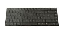 DELL R271D, Tastatur, Norsk, DELL