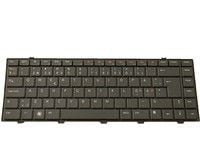 DELL R17W7, Tastatur, DELL, Inspiron 1470, 1570