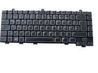 DELL R058N, Näppäimistö, Saksa, DELL, Alienware M15x