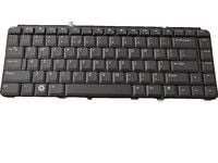 DELL R392J, Tastatur, Engelsk, DELL, Inspiron 1545, 1546