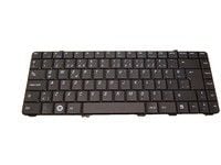 DELL R387P, Tastatur, Tyrkisk, DELL, Vostro 1220