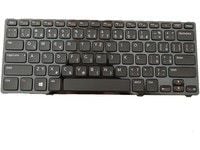 DELL RD5P1, Tastatur, Tsjekkisk, DELL, Vostro 3360