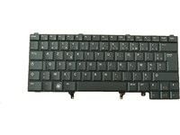 Dell - Tangentbord