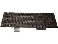 DELL RK774, Tastatur, Norsk, DELL, Studio 1735, 1736, 1737