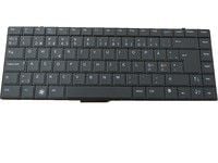 DELL P335K, Tastatur, DELL, Studio XPS 1647