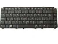 DELL P474J, Näppäimistö, Arabia, DELL