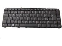 DELL P469J, Tastatur, DELL, Inspiron 1545, 1546