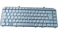 DELL NK840, Tastatur, Dansk, DELL, Inspiron 1520, 1521, 1525, 1526, XPS M1330, M1530