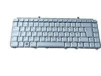 DELL NK841, Tastatur, Norsk, DELL, Inspiron 1420, 1520, 1521, 1525, 1526, XPS M1330, M1530