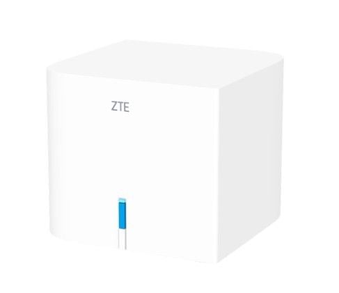 ZTE Z1200, 2,4 GHz, 5 GHz, 1200 Mbit/s