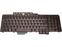 DELL NW606, Tastatur, Italiensk, DELL, Vostro 1700
