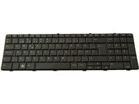 DELL NR6NJ, Tastatur, DELL, - Dell Inspiron 1764