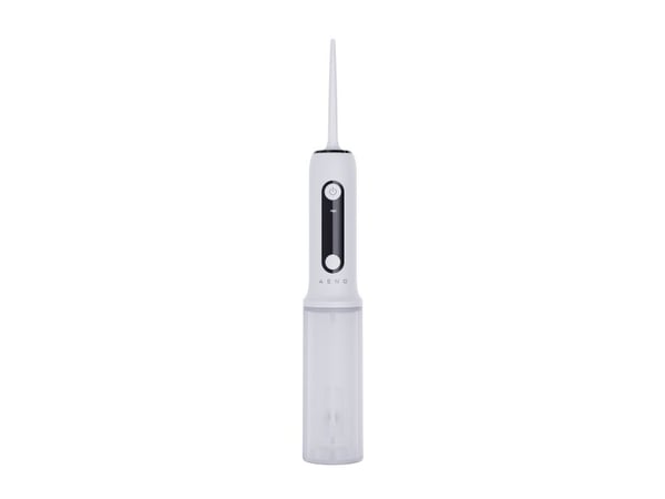 AENO Ustna sprcha 5 V 4 W 2200 mAh 200 ML
