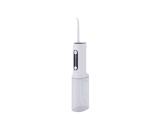 AENO Ustna sprcha 5 V 4 W 2200 mAh 200 ML