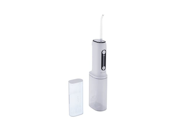 AENO Ustna sprcha 5 V 4 W 2200 mAh 200 ML