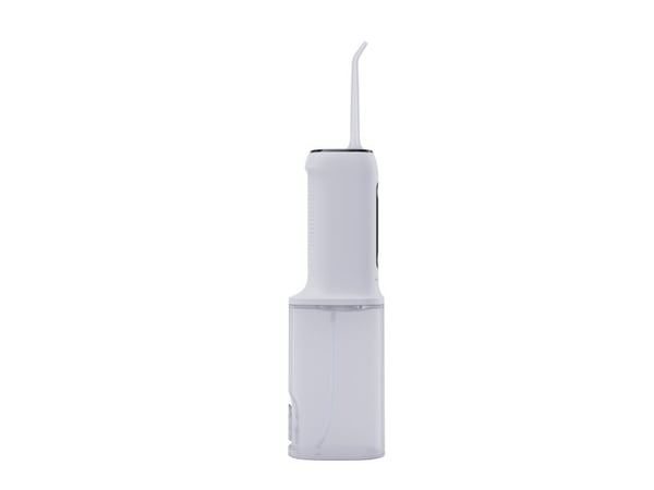 AENO Ustna sprcha 5 V 4 W 2200 mAh 200 ML