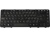 HP 738688-A41, Tastatur, ProBook 650/645 G1 14"