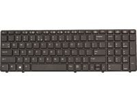 HP - Tangentbord - för ProBook 6570b