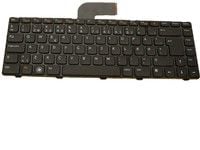 TASTATUR ENGLISH