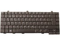 DELL 82T35, Näppäimistö, Saksa, DELL, Alienware M14x