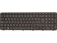 HP 681800-FL1, Tšekin tasavalta, Slovakian tasavalta, HP Pavilion G6-2000