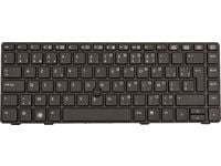 HP 684332-A41, HP ProBook 6470b, 6475b