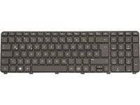 HP 698781-041, Näppäimistö, HP, ENVY dv7