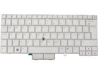 HP - Tastatur - Storbritannia - for EliteBook 2760p