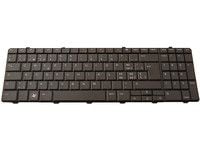 DELL 989CR, Näppäimistö, DELL, Inspiron 1564