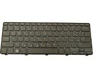 DELL Keyboard (CZECH), Näppäimistö, Tšekki, DELL